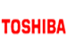 TOSHIBA